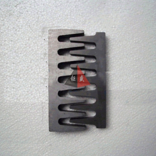 电热水器用石墨电极-Graphite Electrode for Heating of Water