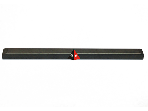 23cf507d3eb6mhyr.jpg